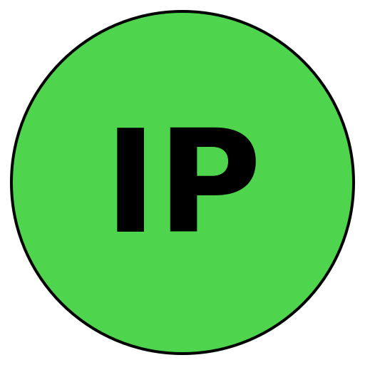 IntegralPath